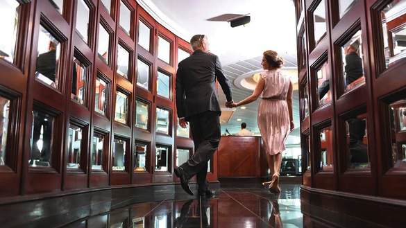 Oceania Cruises Horizons 1.jpg